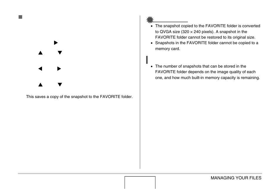 Casio EX-Z1000 User Manual | Page 177 / 266
