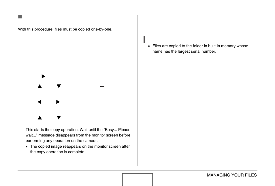 Casio EX-Z1000 User Manual | Page 180 / 266