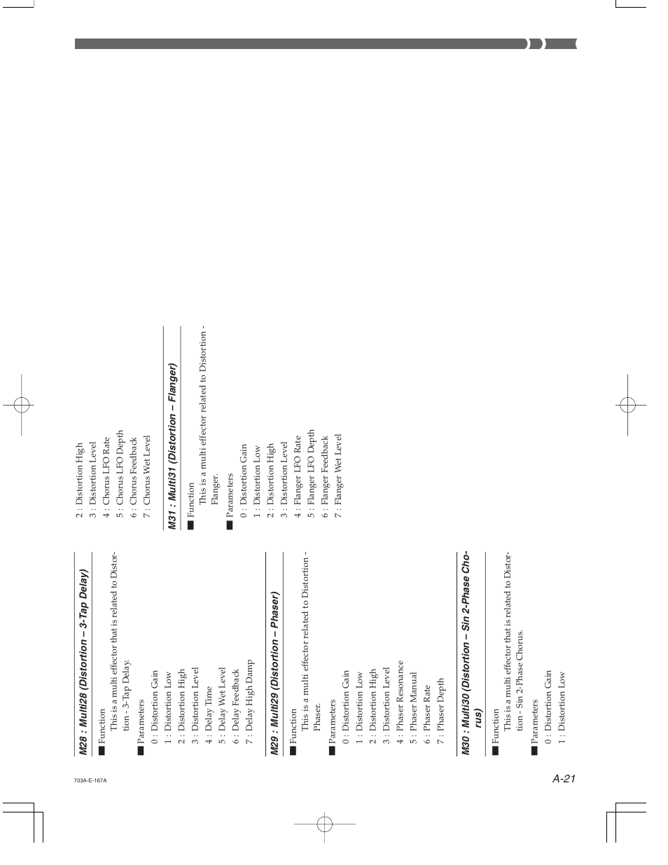 Casio CTK-671 User Manual | Page 95 / 98