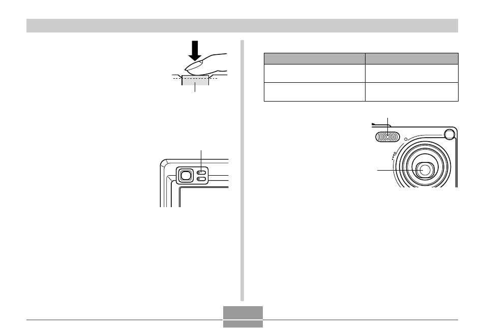 Casio EX-Z3 User Manual | Page 44 / 56