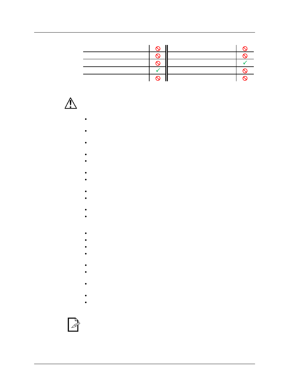 Product at a glance | Chauvet DJ Equipment User Manual | Page 4 / 16
