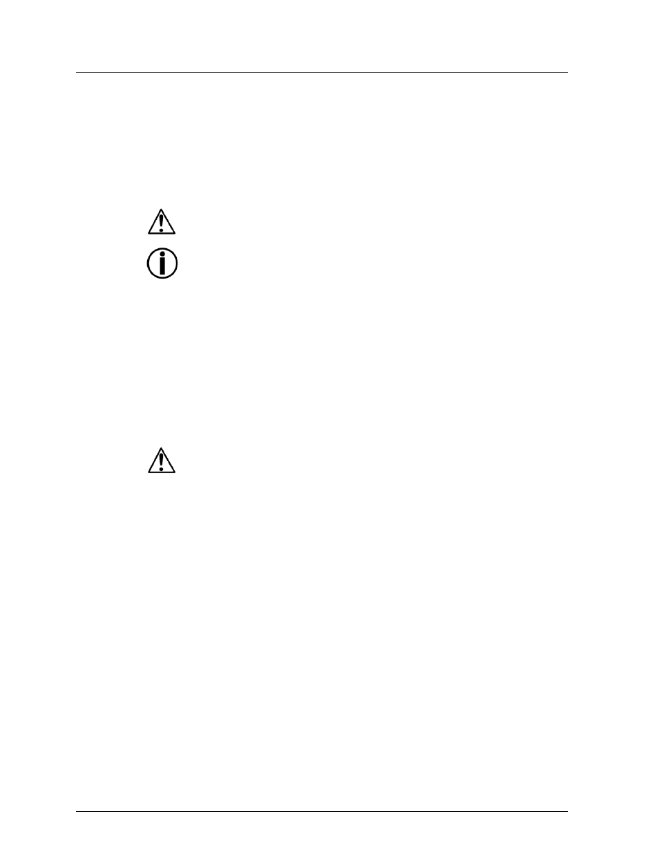 Etup, Ac power, Resetting the breaker | Chauvet DJ Equipment User Manual | Page 6 / 16