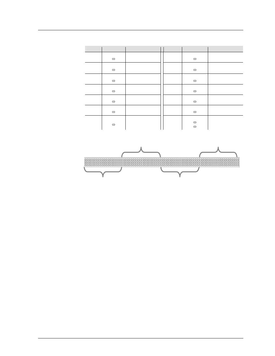 Chauvet Indoor Furnishings User Manual | Page 13 / 20