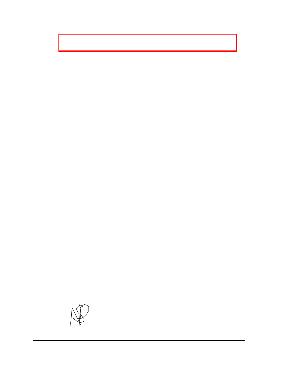 Ec declaration of conformity | 3DLABS WILDCAT REALIZM 100 User Manual | Page 50 / 51