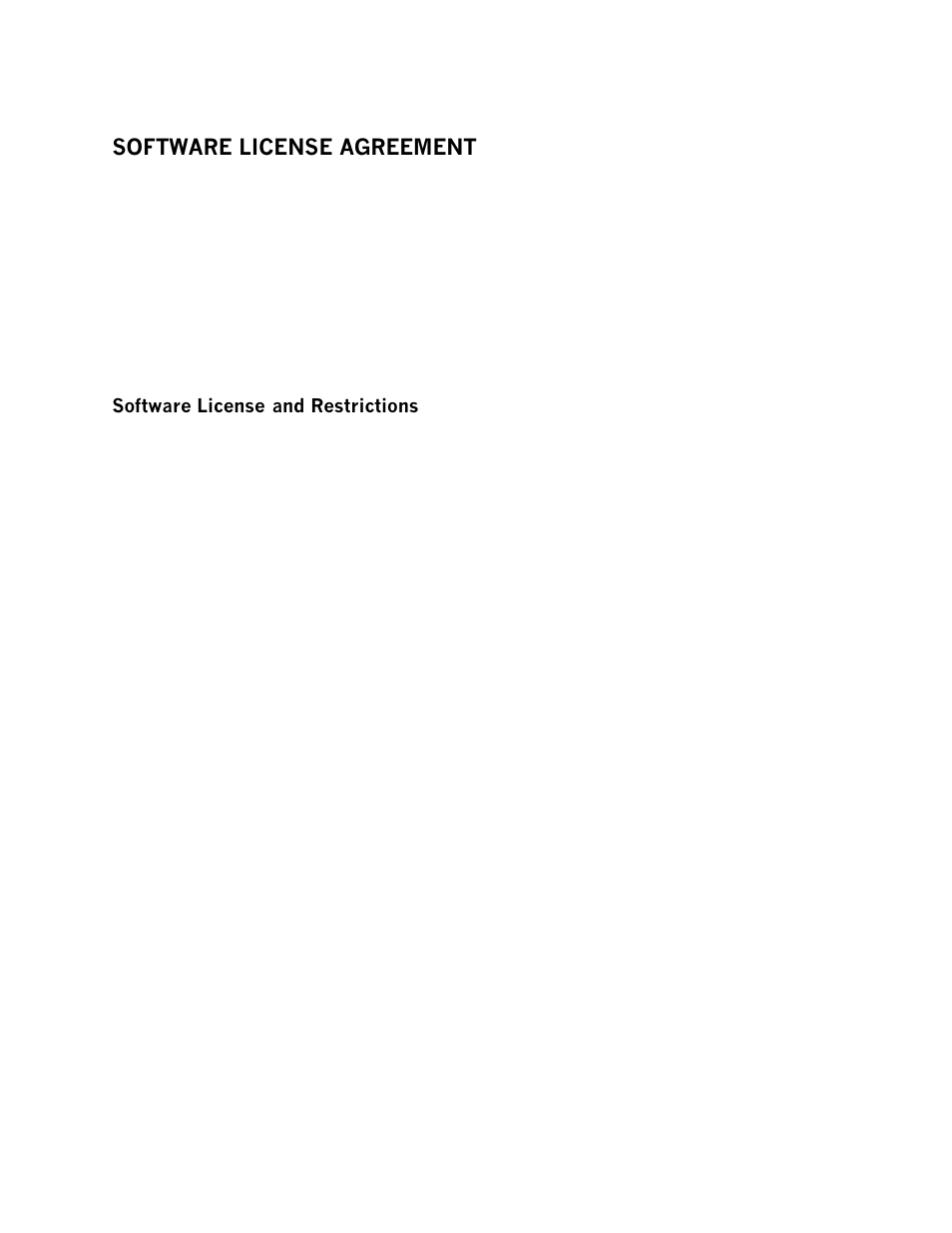 3DLABS Oxygen GVX1 Pro User Manual | Page 28 / 34
