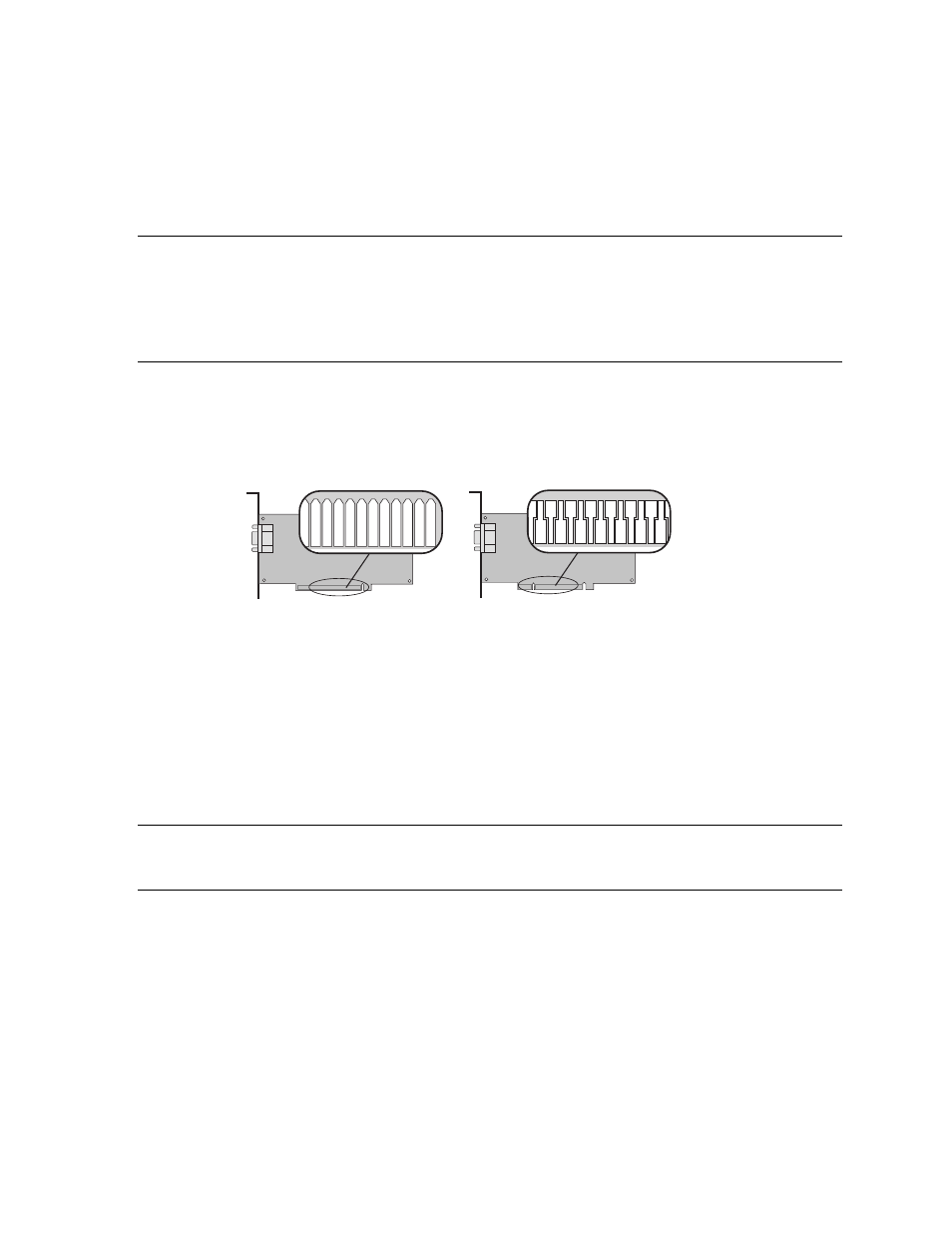3DLABS Oxygen GVX1 Pro User Manual | Page 9 / 34