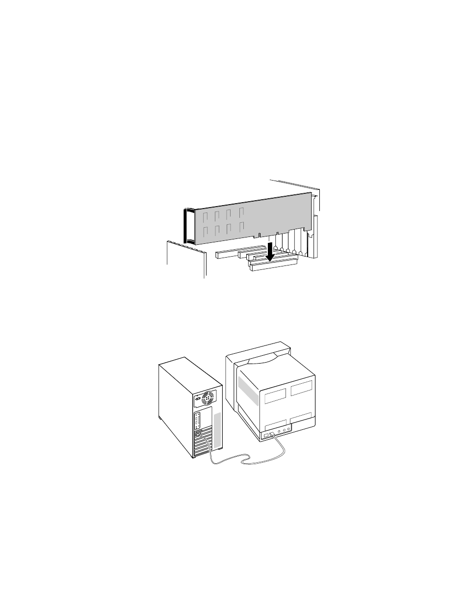 3DLABS Oxygen GMX User Manual | Page 12 / 38