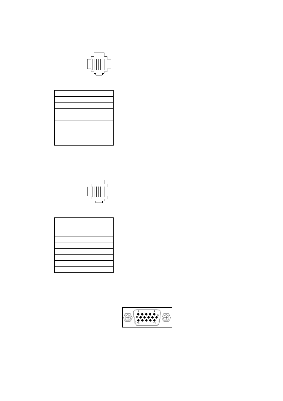 Acrosser AR-B5630 User Manual | Page 17 / 33