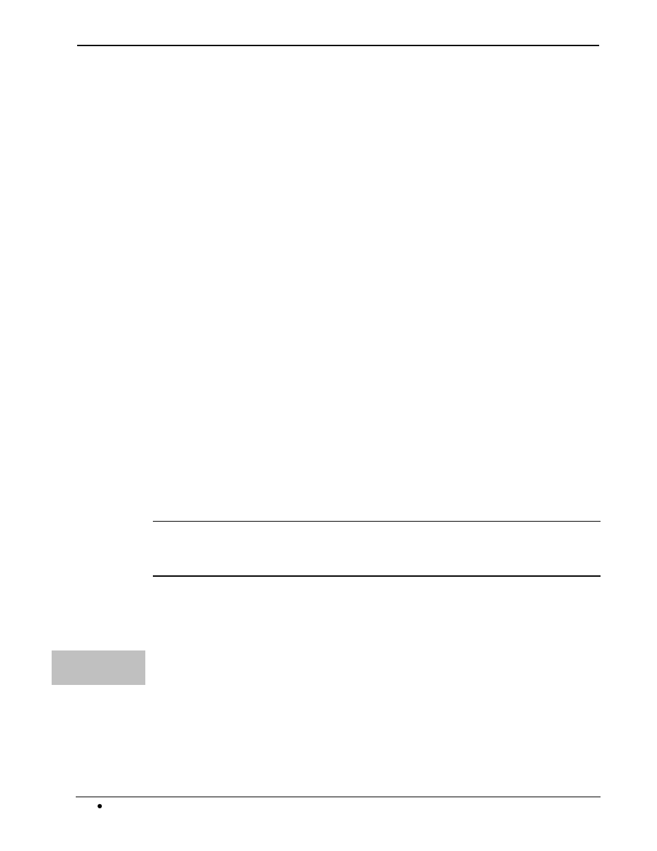 Programming with crestron systembuilder, Programming with d3 pro, Programming with simpl windows | Crestron electronic DIN Rail Universal Dimmer DIN-1DIMU4 User Manual | Page 22 / 36