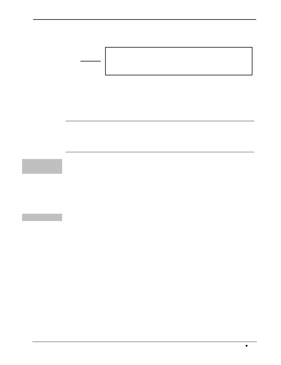 Crestron din-1dimu4 din rail universal dimmer | Crestron electronic DIN Rail Universal Dimmer DIN-1DIMU4 User Manual | Page 33 / 36