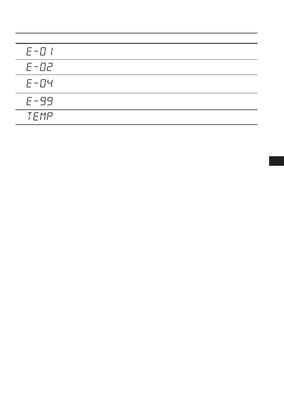 Sony XR-3753 User Manual | Page 17 / 100