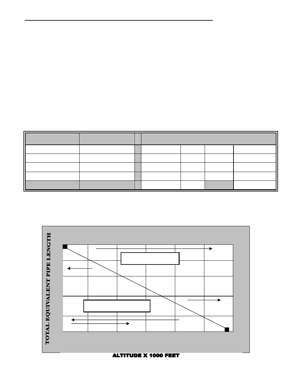 American Energy Systems MagnuM Baby Countryside User Manual | Page 11 / 43