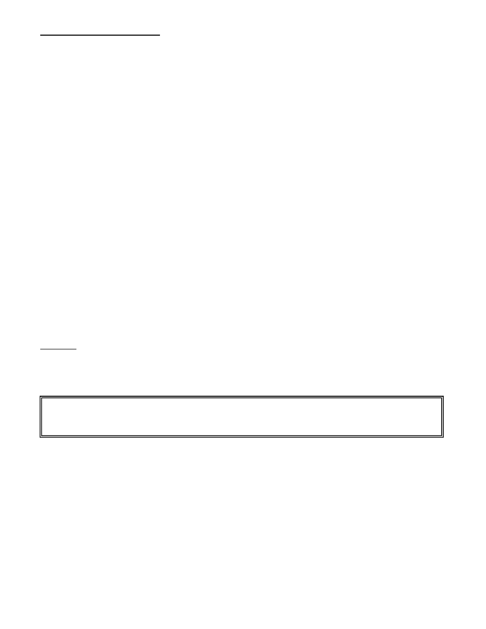 Startup/ normal operation | American Energy Systems MagnuM Baby Countryside User Manual | Page 29 / 42