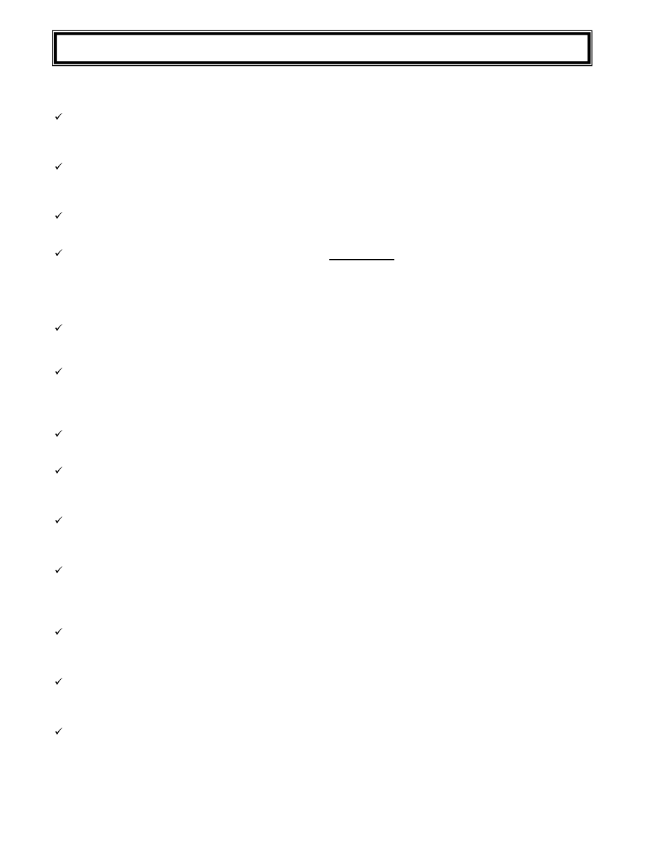 Guidelines for exhaust venting systems design | American Energy Systems MagnuM Baby Countryside User Manual | Page 9 / 42