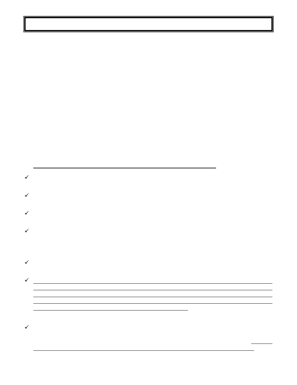 Shelled corn (11-12 percent moisture recommended) | American Energy Systems MagnuM Winchester User Manual | Page 6 / 51