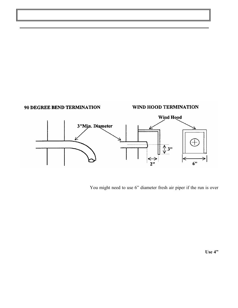 American Energy Systems MagnuM 7500 User Manual | Page 14 / 44