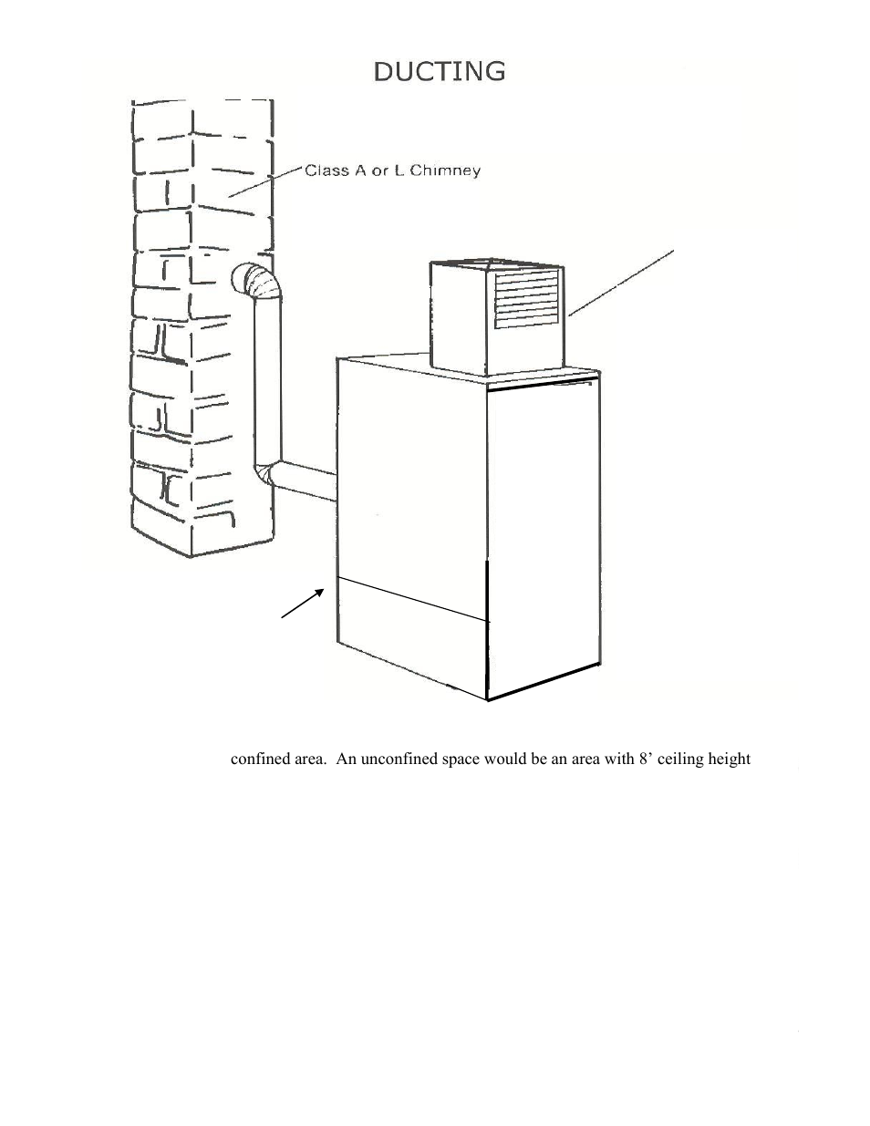 American Energy Systems MagnuM 7500 User Manual | Page 18 / 44