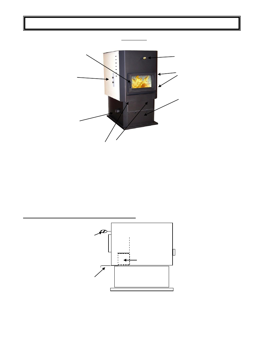 American Energy Systems MagnuM 7500 User Manual | Page 22 / 44