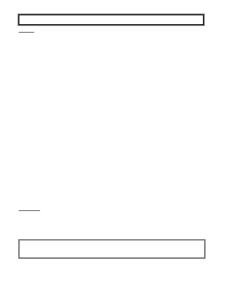 American Energy Systems MagnuM 7500 User Manual | Page 24 / 44