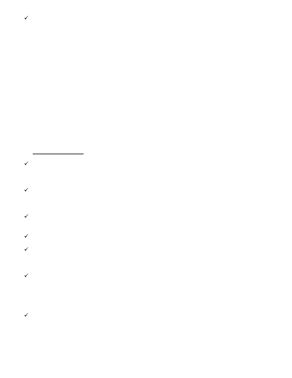 American Energy Systems MagnuM 7500 User Manual | Page 8 / 44