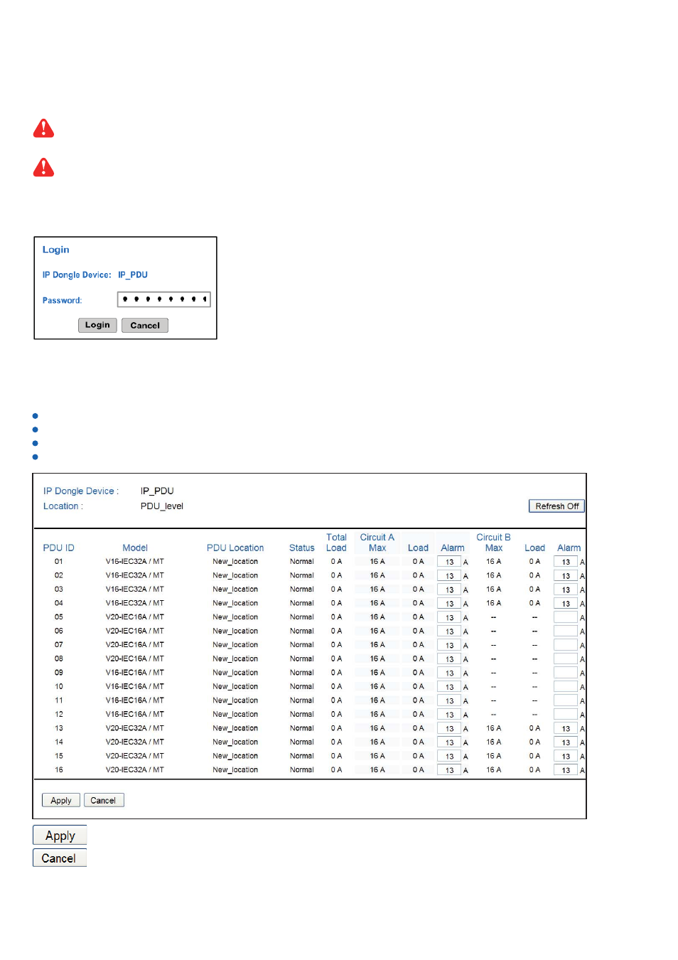 4 > pps-01 ip dongle gui software | Austin Hughes PPS-01 User Manual | Page 10 / 12