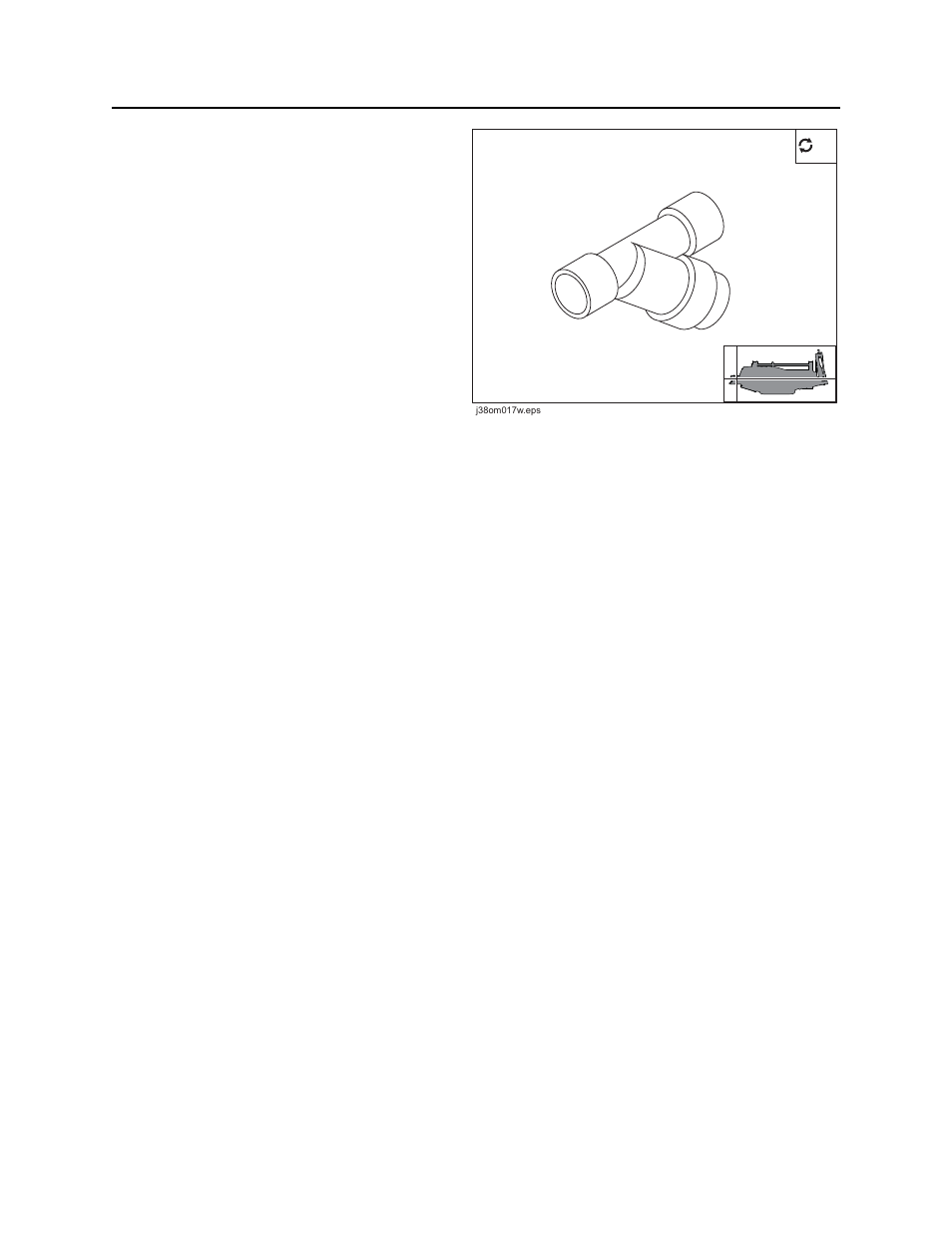 Jt20 operator’s manual | Ditch Witch JT20 User Manual | Page 167 / 195