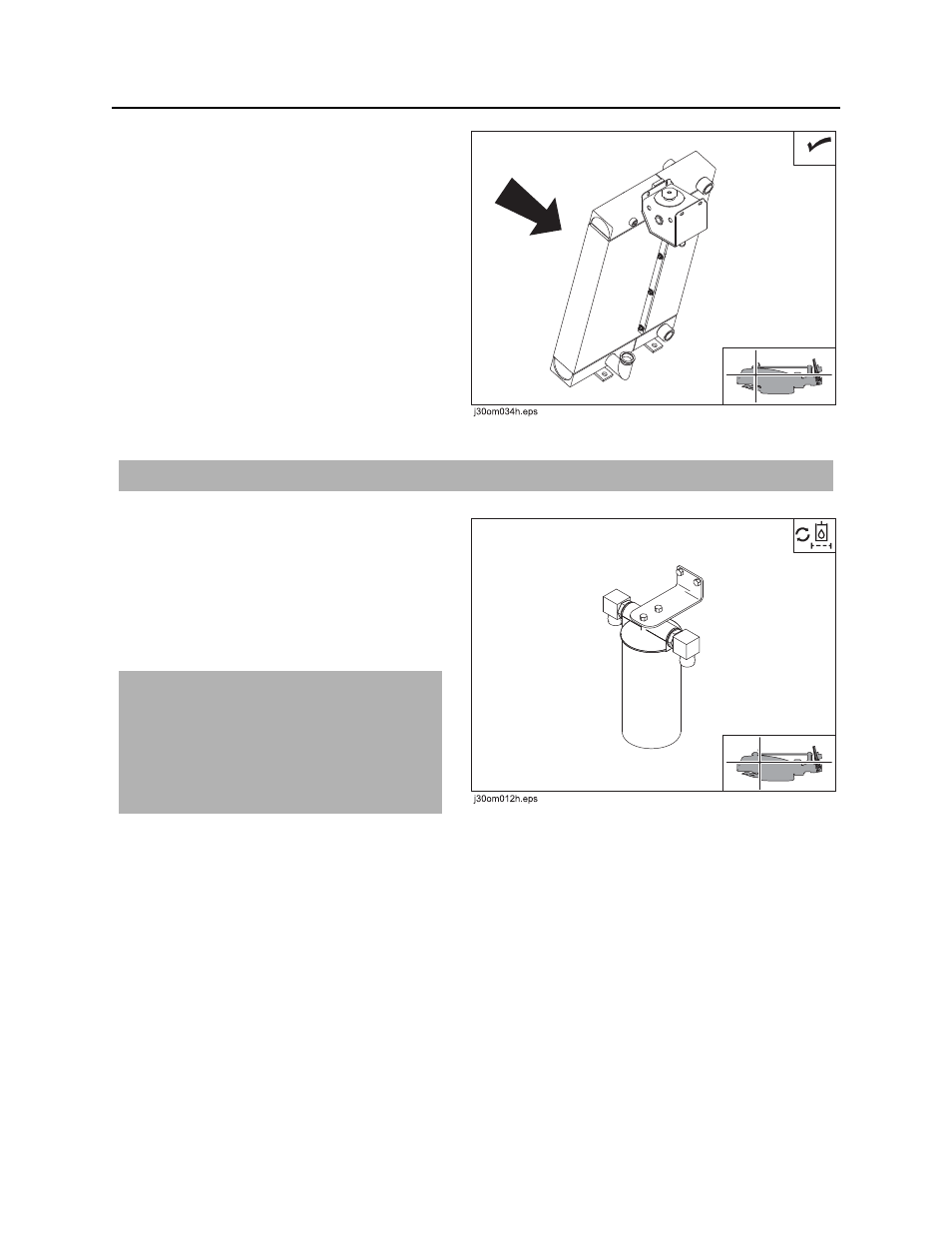 Ditch Witch JT1220 User Manual | Page 177 / 201