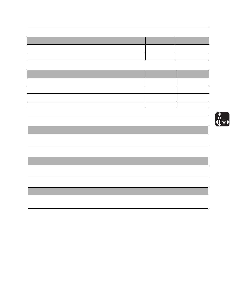Ditch Witch JT1220 User Manual | Page 194 / 201