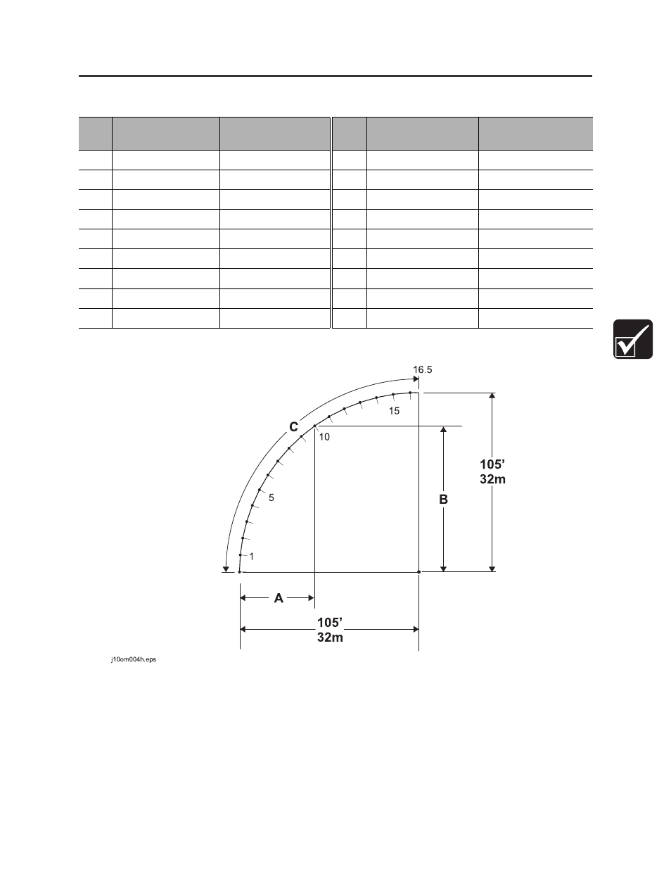 Ditch Witch JT1220 User Manual | Page 74 / 201