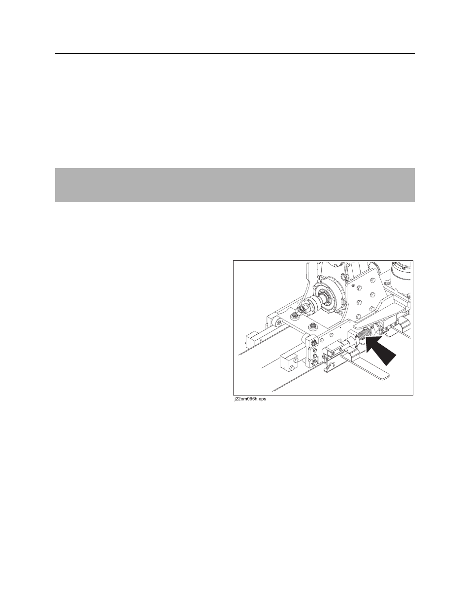 Jt30 /jt30 all terrain operator’s manual | Ditch Witch JT30AT User Manual | Page 155 / 245