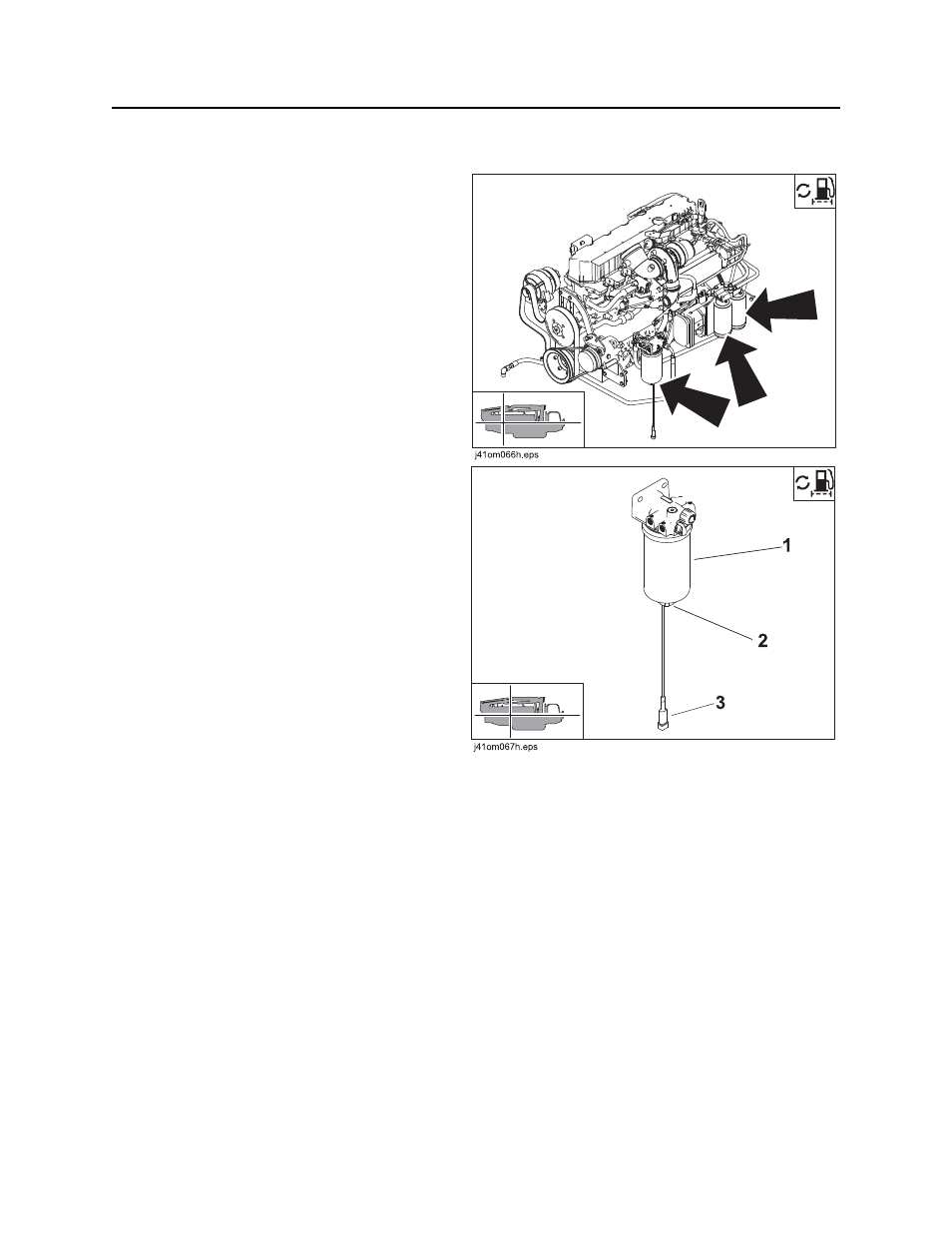 Drilling unit | Ditch Witch JT100AT User Manual | Page 213 / 243
