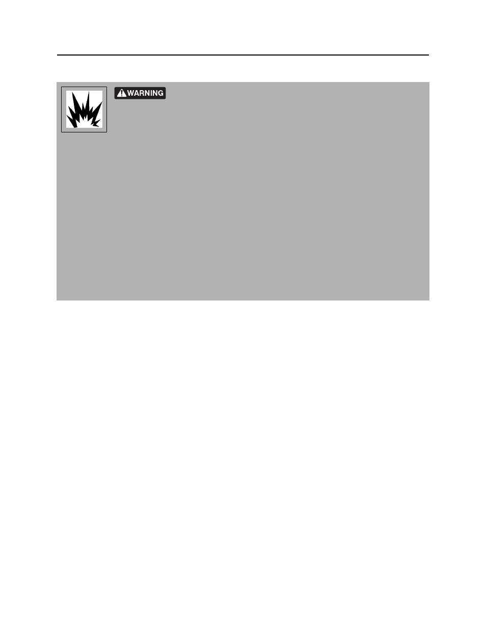 Ditch Witch JT100AT User Manual | Page 229 / 243