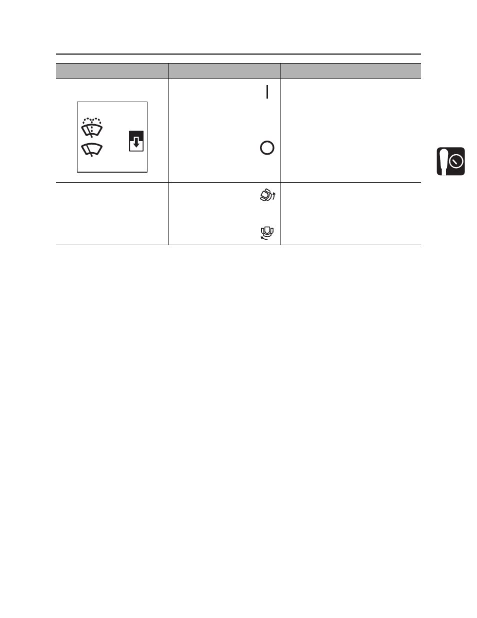 Ditch Witch JT100AT User Manual | Page 36 / 243