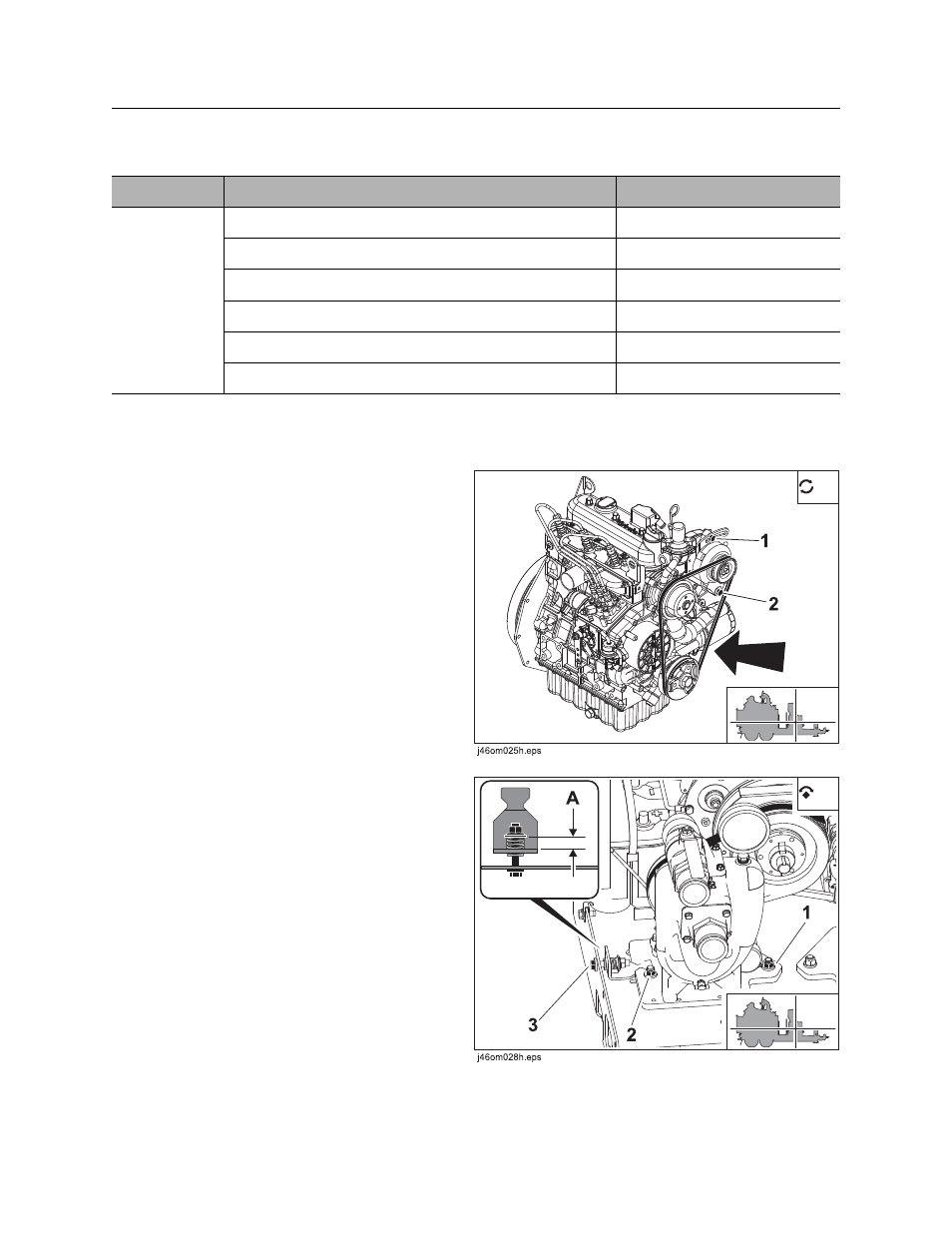 As needed, Recycling unit, Mr90 operator’s manual | Ditch Witch MR90 User Manual | Page 94 / 121