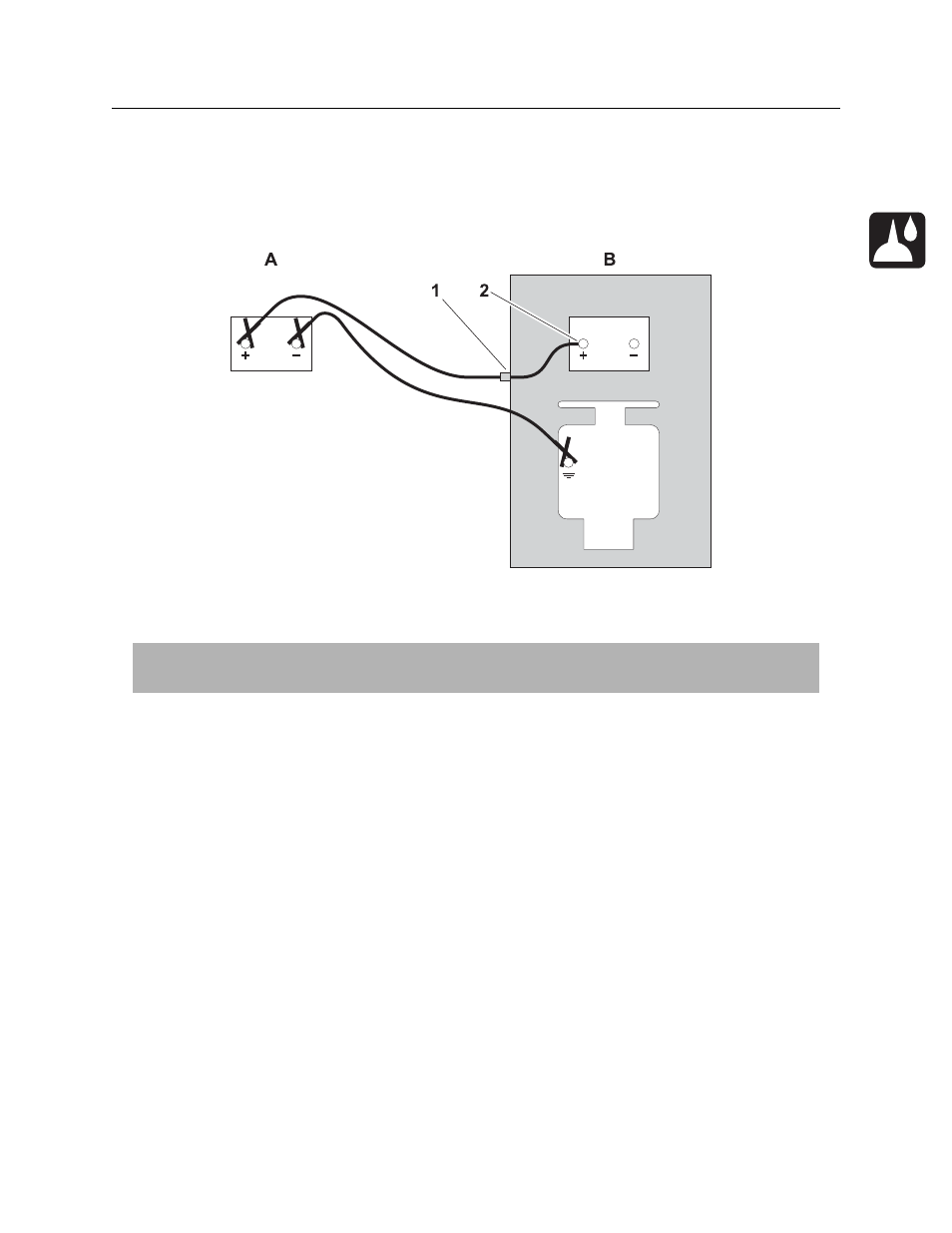 Mv800 operator’s manual | Ditch Witch MV800 User Manual | Page 88 / 111