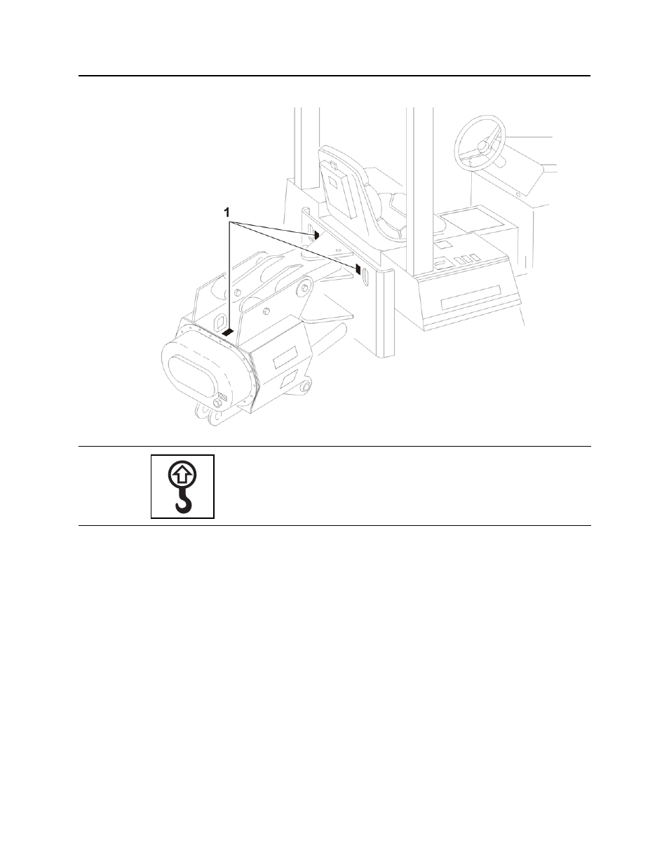 H331, Rt45 operator’s manual | Ditch Witch RT45 User Manual | Page 23 / 203