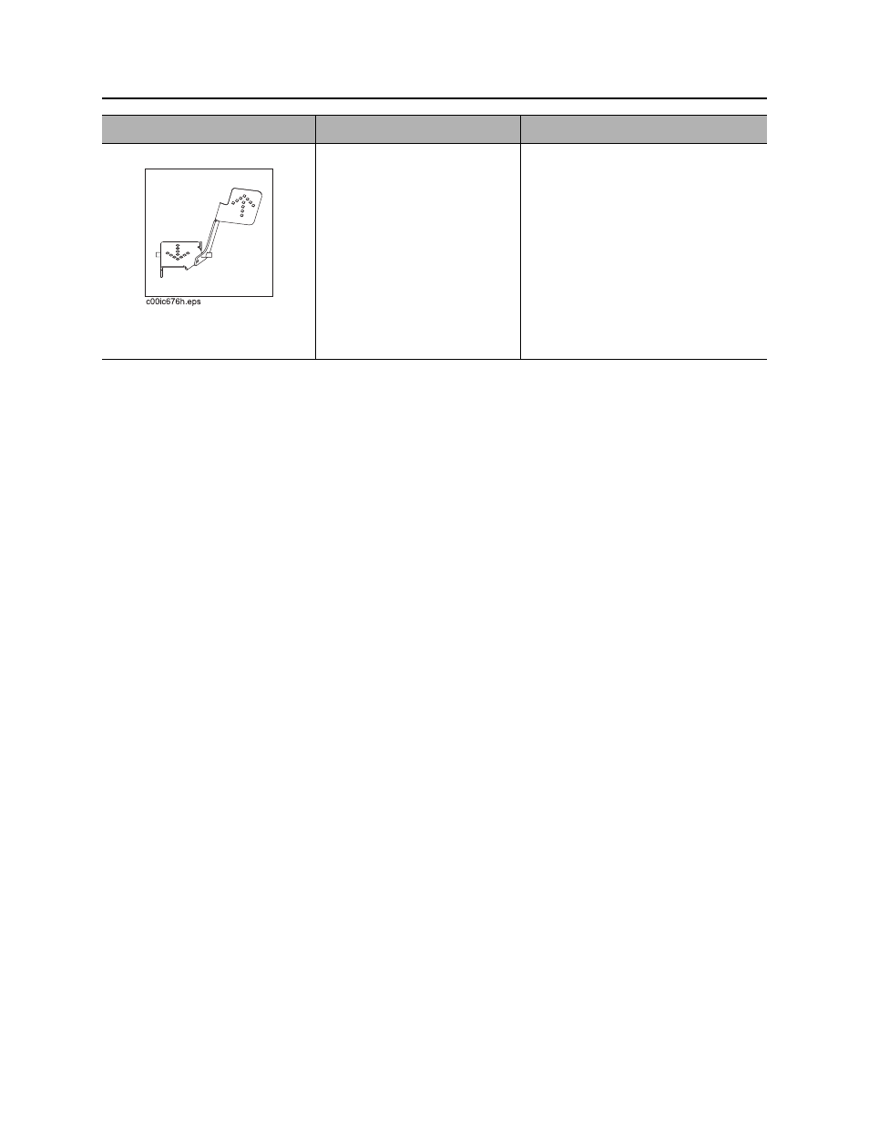 Rt45 operator’s manual | Ditch Witch RT45 User Manual | Page 31 / 203