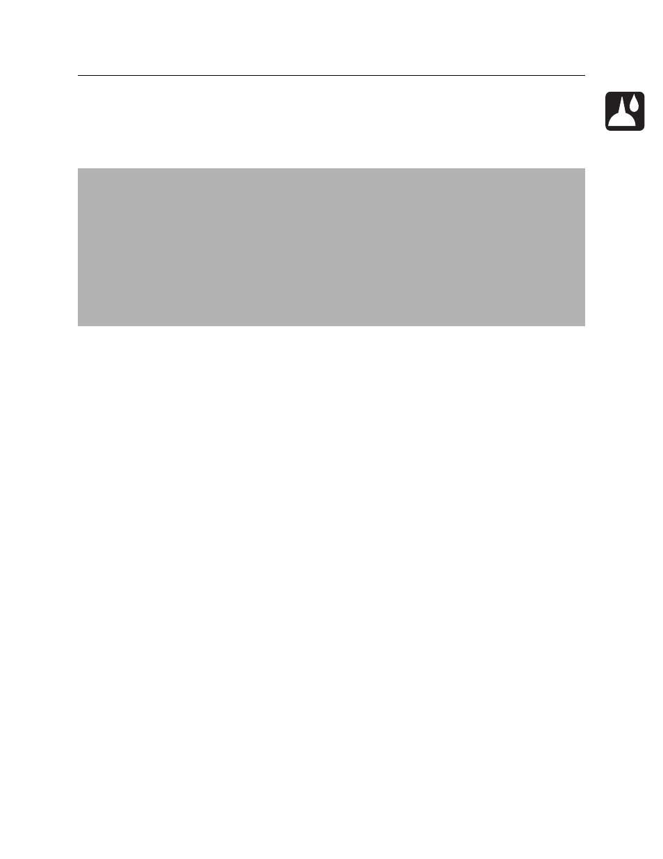 Approved fuel | Ditch Witch SK750/SK755 User Manual | Page 56 / 81
