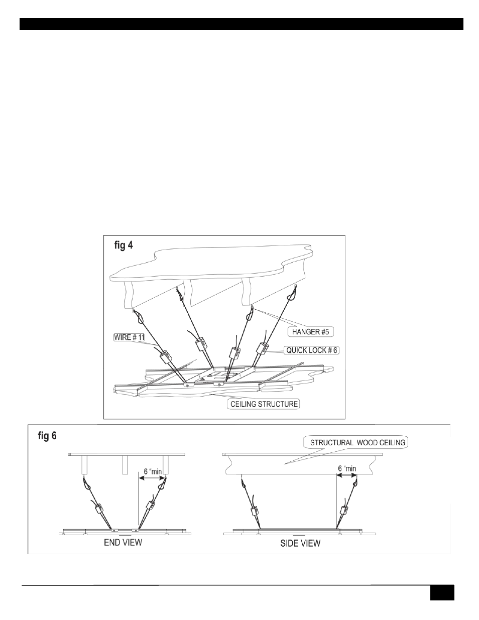 Hall Research VSA-51-R User Manual | Page 21 / 47