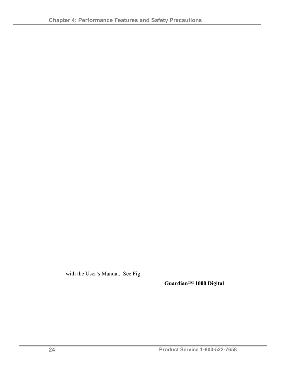 Labconco XPert Filtered Balance Stations 3962622 User Manual | Page 28 / 81