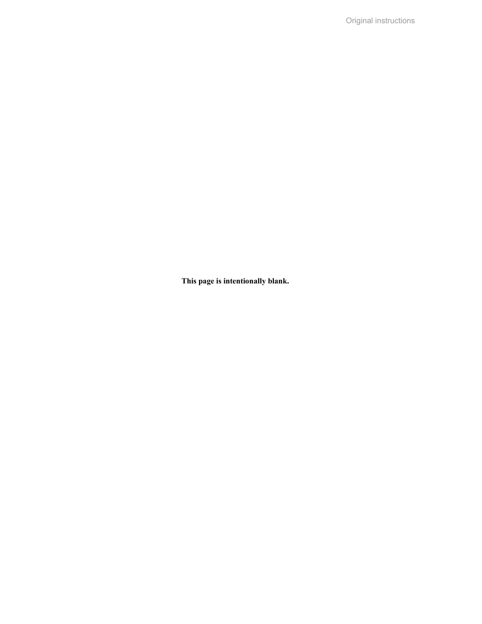 Labconco Biological Safety Cabinets 34269 Series User Manual | Page 2 / 77