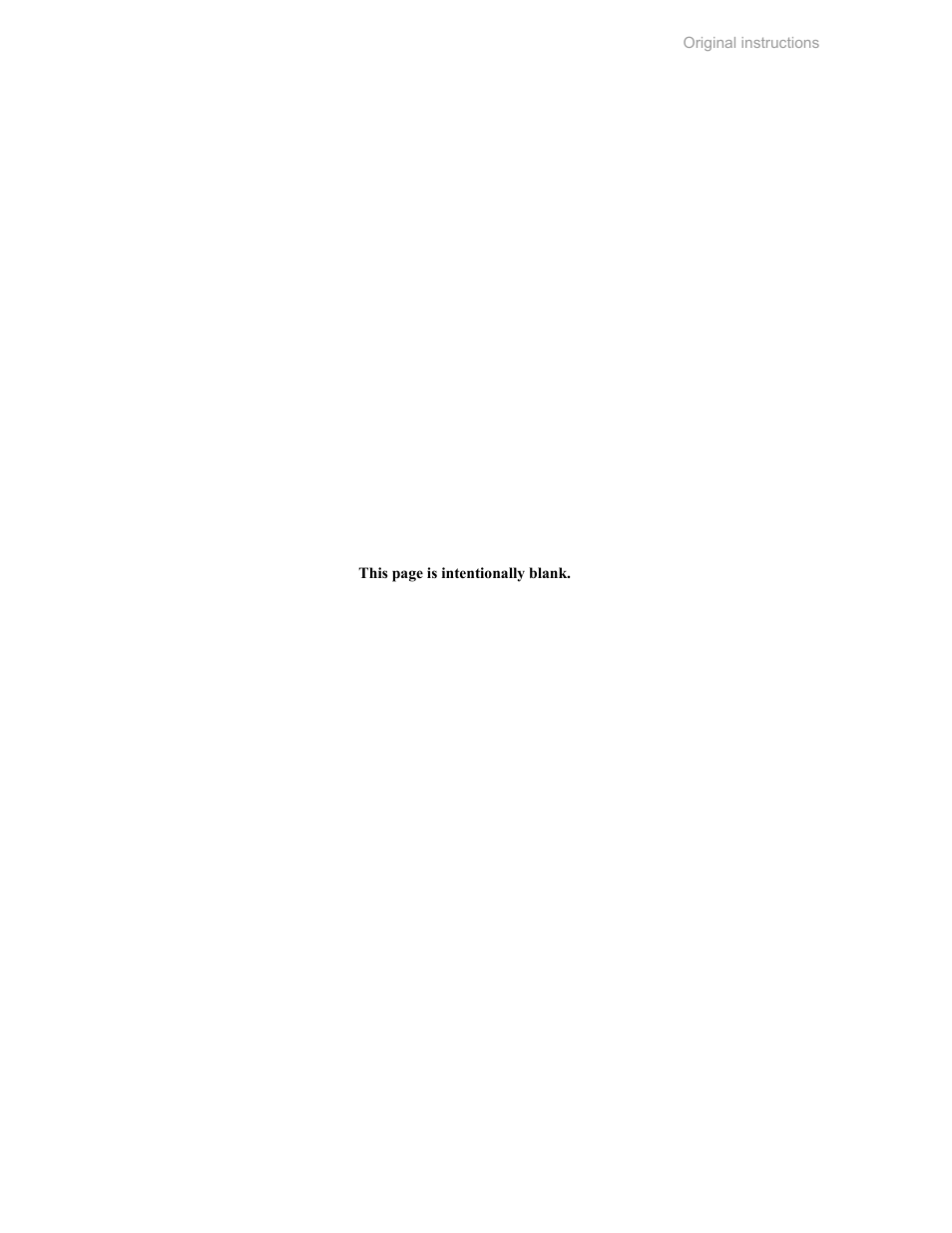 Labconco Biological Safety Cabinets 30268 Series User Manual | Page 2 / 61