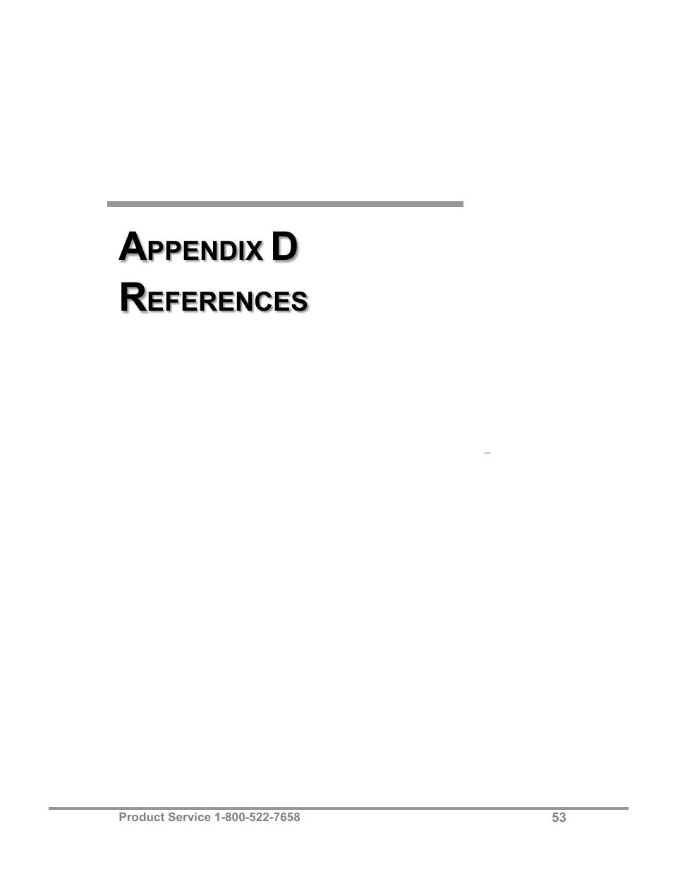 Labconco Purifie Horizontal Clean Benches 3970424 User Manual | Page 57 / 57