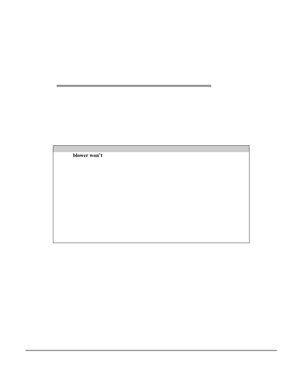 Labconco Protecto Downdraft Powder Station 3410025 User Manual | Page 21 / 25