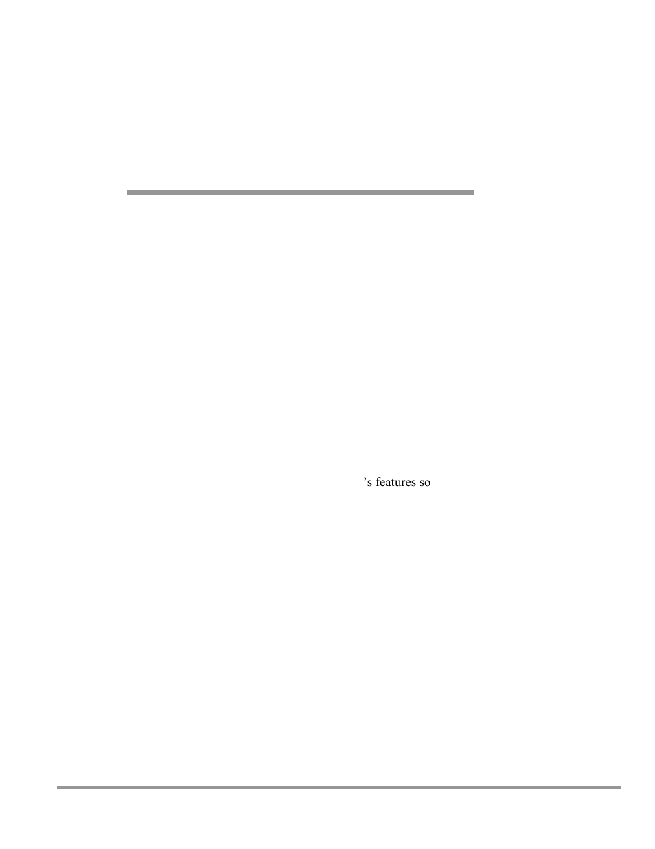 Labconco Protecto Downdraft Powder Station 3410025 User Manual | Page 5 / 25