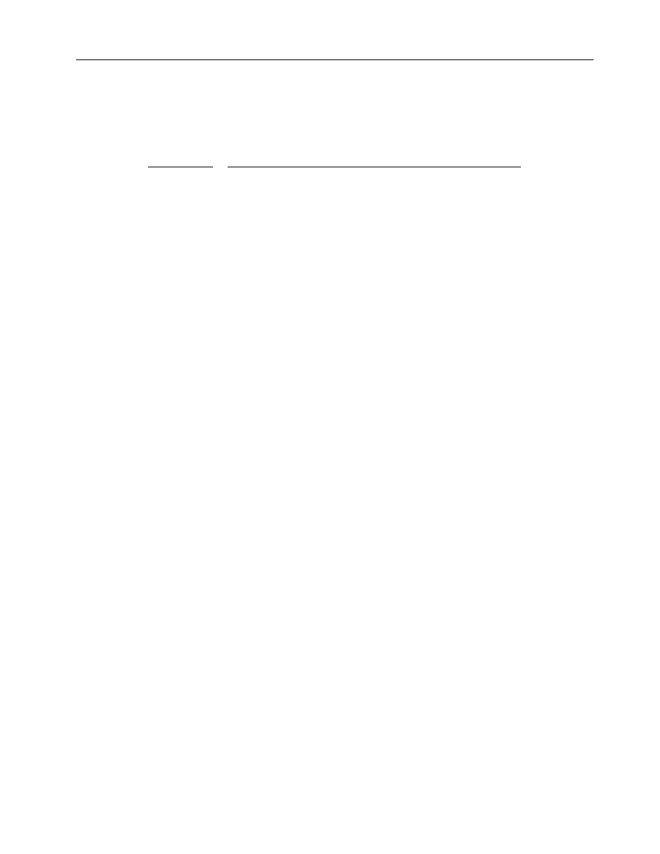 Replacement parts | Labconco Micro Kjeldahl Digestors 6030001 User Manual | Page 11 / 17