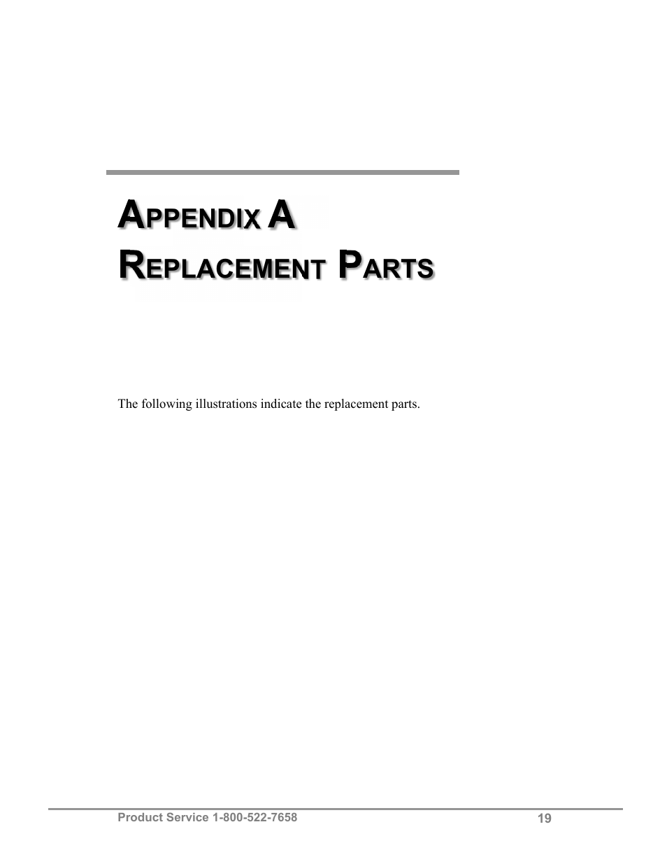 Labconco Purifie Non-Ventilated PCR & Tissue Culture Enclosures 3952420 User Manual | Page 23 / 27