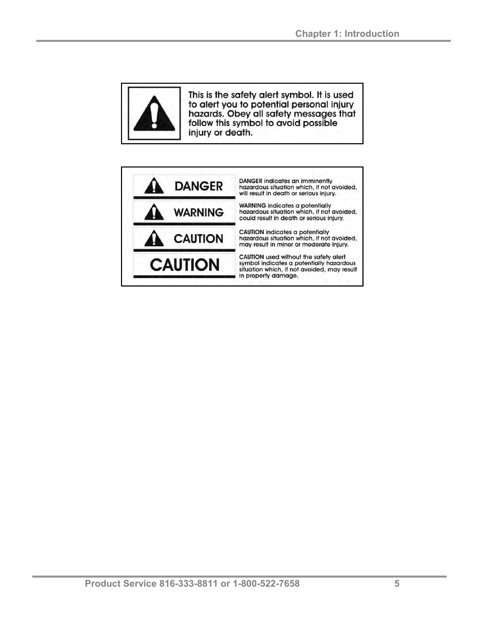 Labconco FreeZone Plus 4.5 Liter and FreeZone -105 C Cascade Freeze Dry Systems 73870 Series User Manual | Page 9 / 59