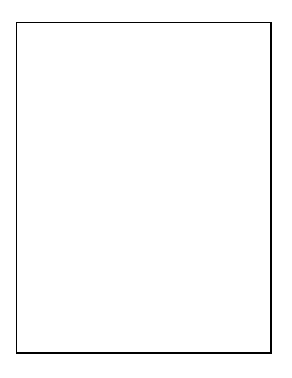 Labconco Guardian 1000 Digital Airflow Monitor User Manual | Page 11 / 20