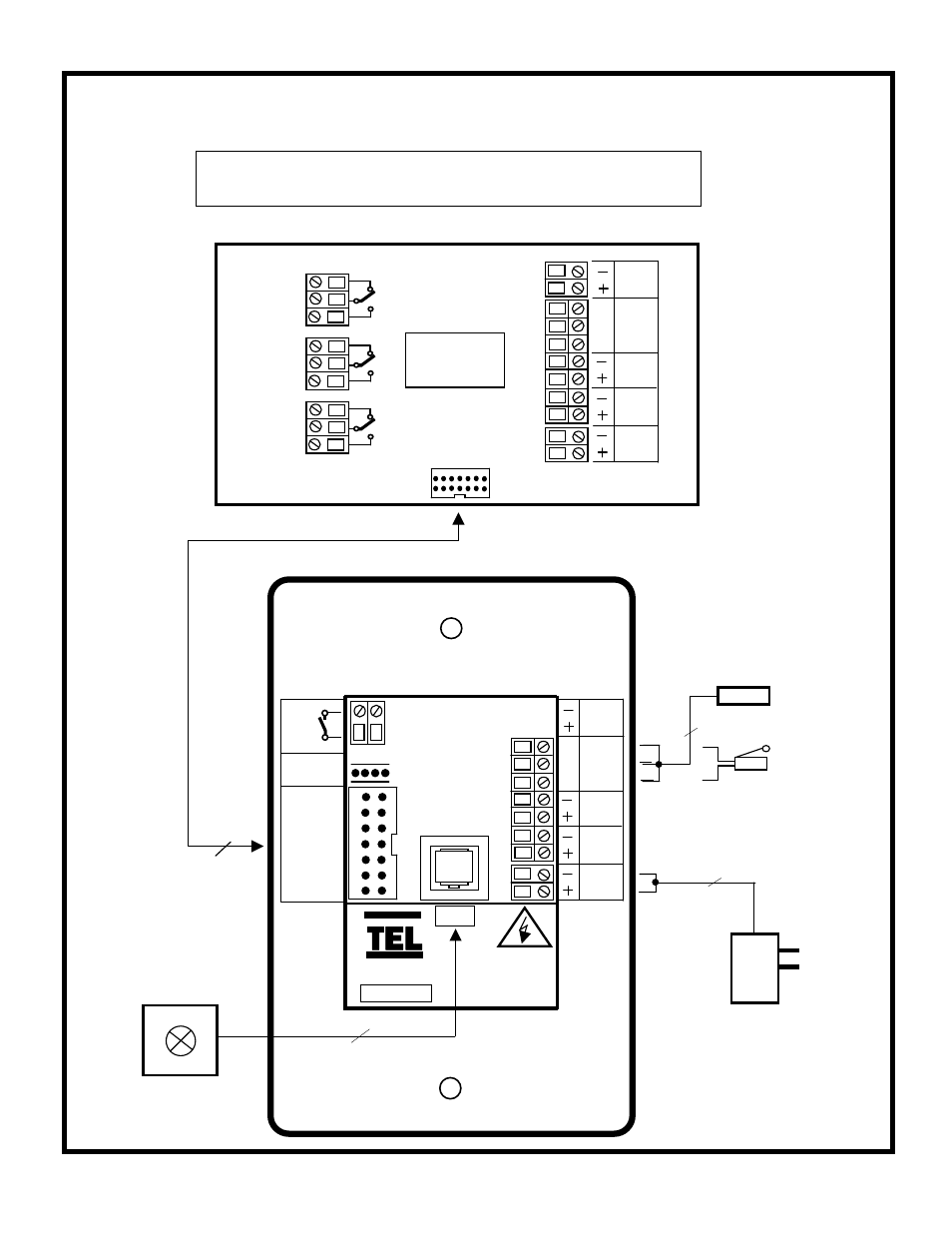 Labconco Guardian 1000 Digital Airflow Monitor User Manual | Page 16 / 20